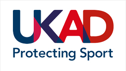 Protect Your Sport - Report Doping